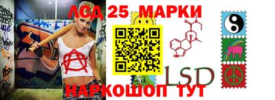 MDMA Premium VHQ Бузулук